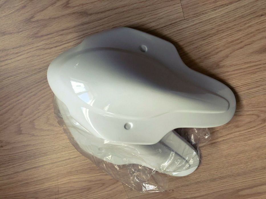 Sky-Hero Little Six Canopy. Drone.64737774985091120