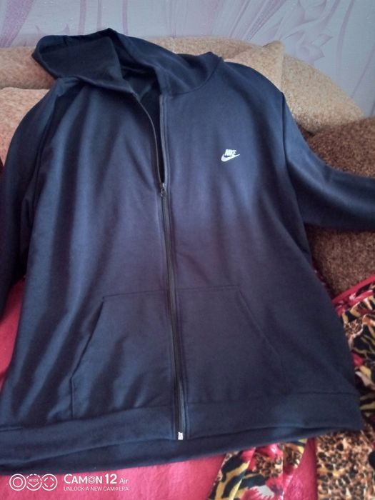 Верхняя одежда. .