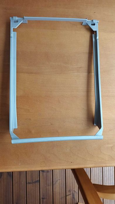 Peças frigorífico Bosch/Siemens