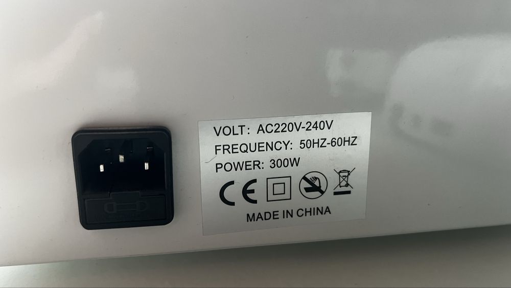 Продам сухожаровий шкаф