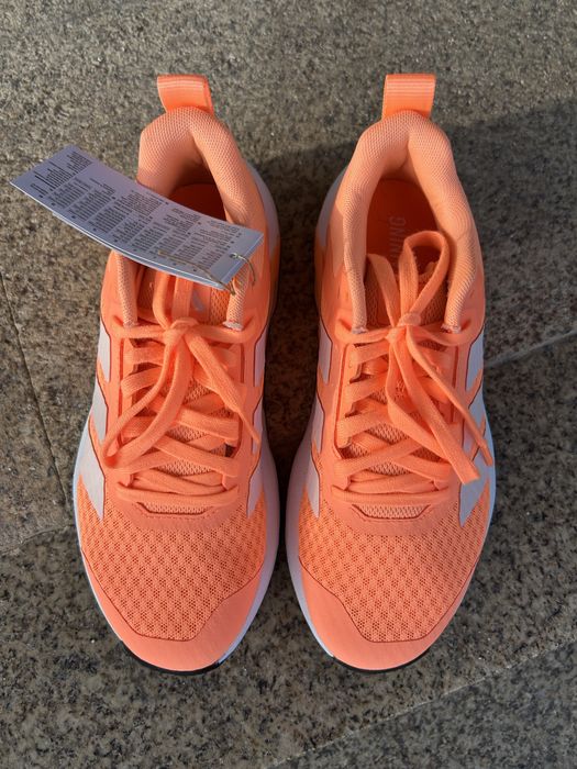 Sapatilhas Adidas