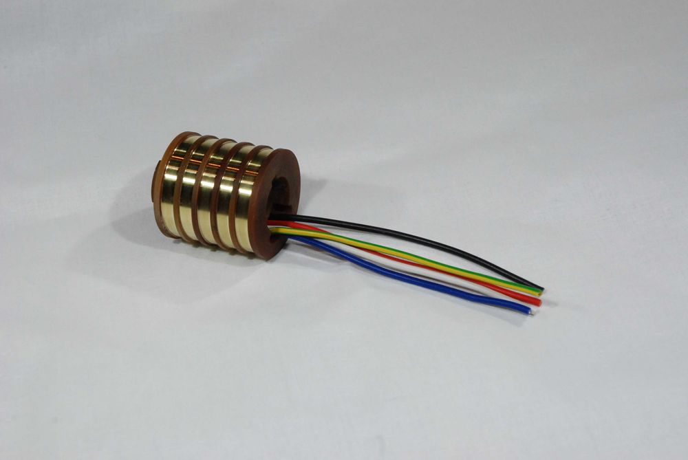 elektroszczotki szlifierki Hauser 3SM