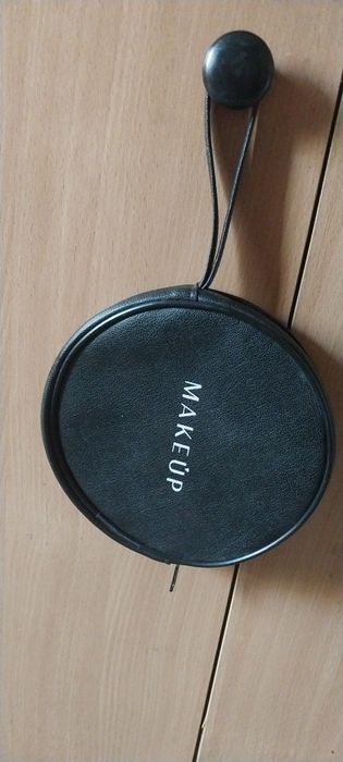 Сумочка -Косметичка