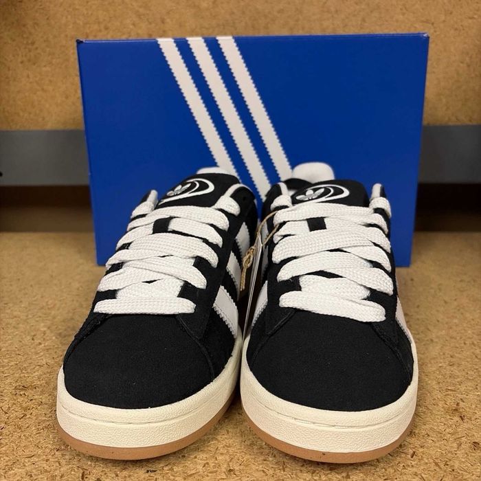 adidas_Campus_00s_Core_Black R.44
