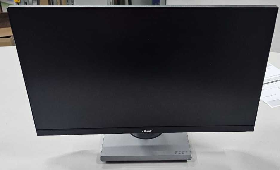 Monitor Acer B247Y 23.8" FHD 100Hz