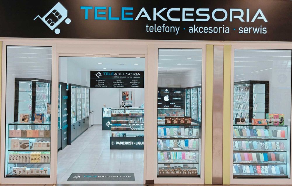 IPHONE 17 | 256GB | NAJTANIEJ | KOLORY| Teleakcesoria |Piotrków Auchan