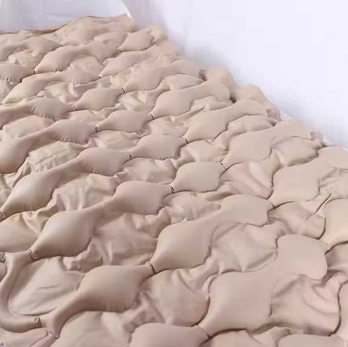 Матрас противопролежневый ячеистый