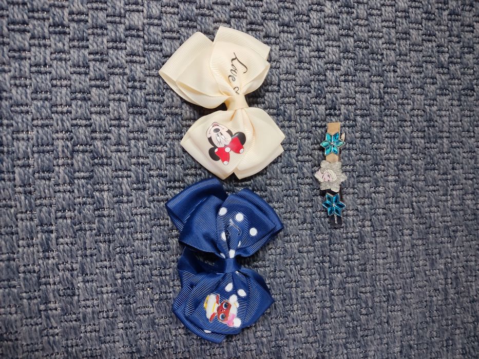 Brinquedos/jogos para crianças