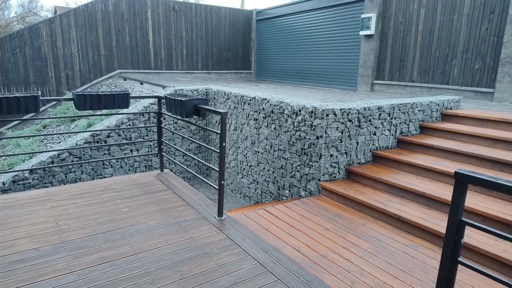 Продам унікальний будинок Буча