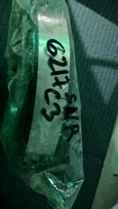 продам подшипник SNR 6217 C3