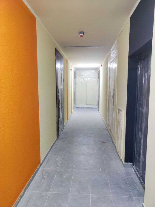 Без комісій. З Документами. ЖК Окленд. Okland. 2к квартира. 72м2