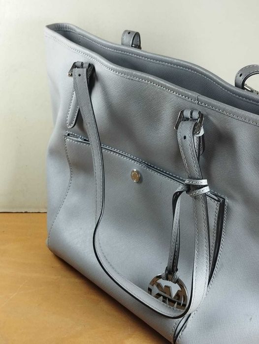 Mala Michael Kors Original