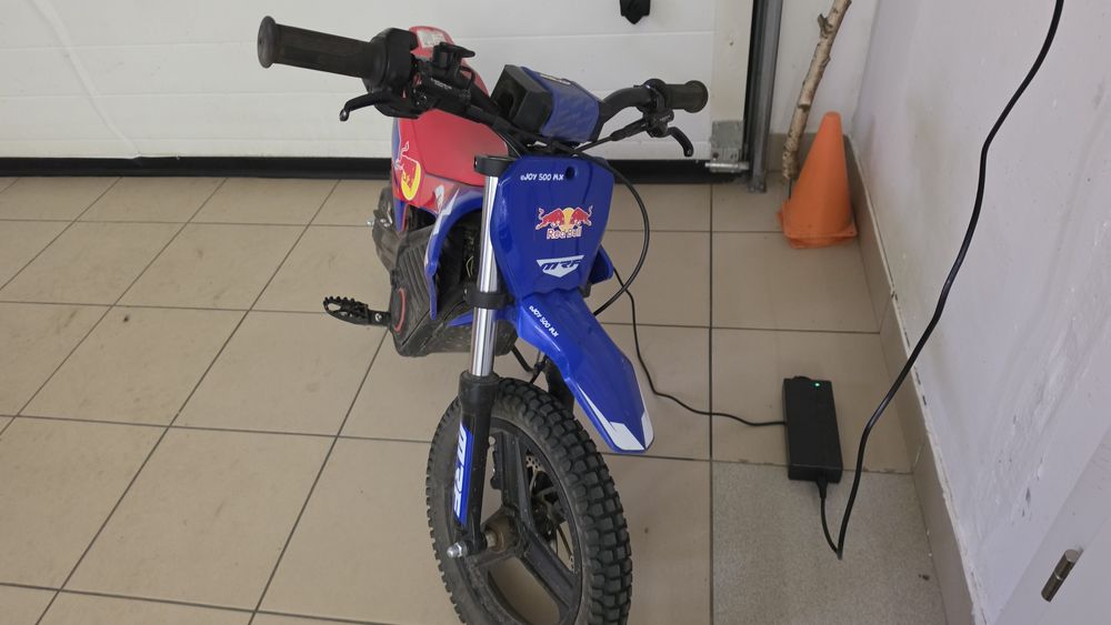 Mrf