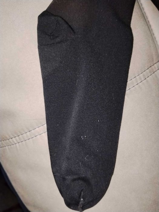 Колготы компрессионные для беременных SIGVARIS, ХS Plus, компрессия 2