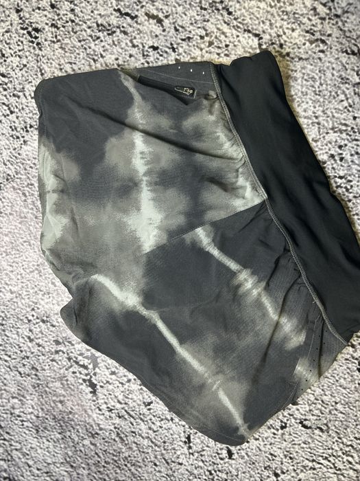 Шорти Nike Dri-Fit