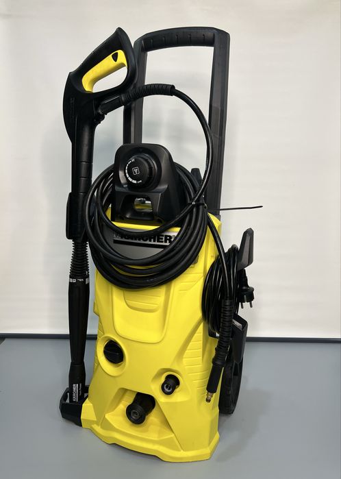 Мийка karcher k 5.600(k-5)