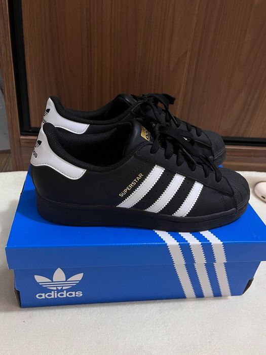original_SUPERSTAR R.40