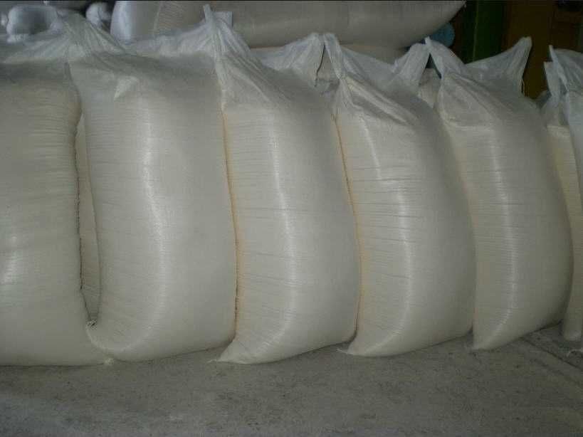 Гумат натрію сухий