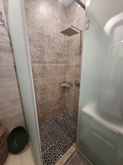 Оренда 1 кімнатної квартири " Греків Ліс"