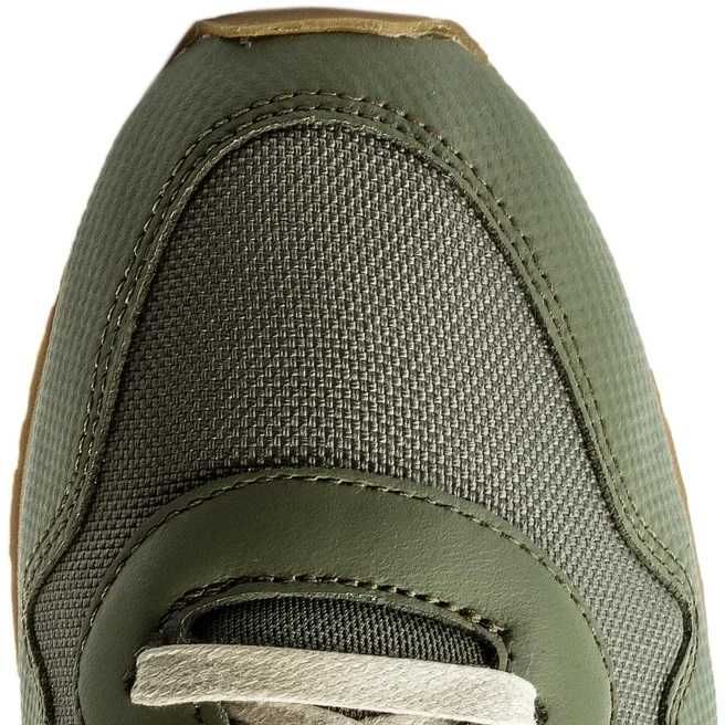 Sneakersy Tommy Hilfiger Iconic Mesh Mix Runner roz. 45 NOWE