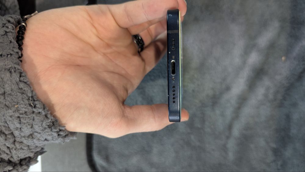 Iphone 12/64gb акб 88%