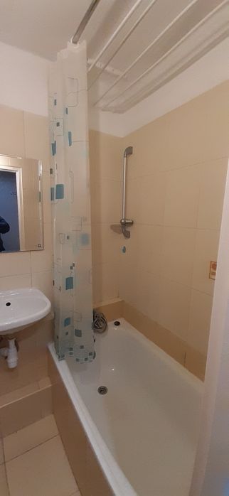 Zdjęcie 8