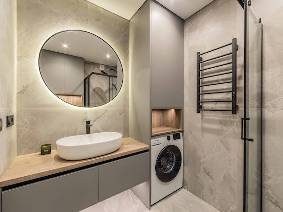 ЖК Нова Англія вул.Максімовича ,26д.