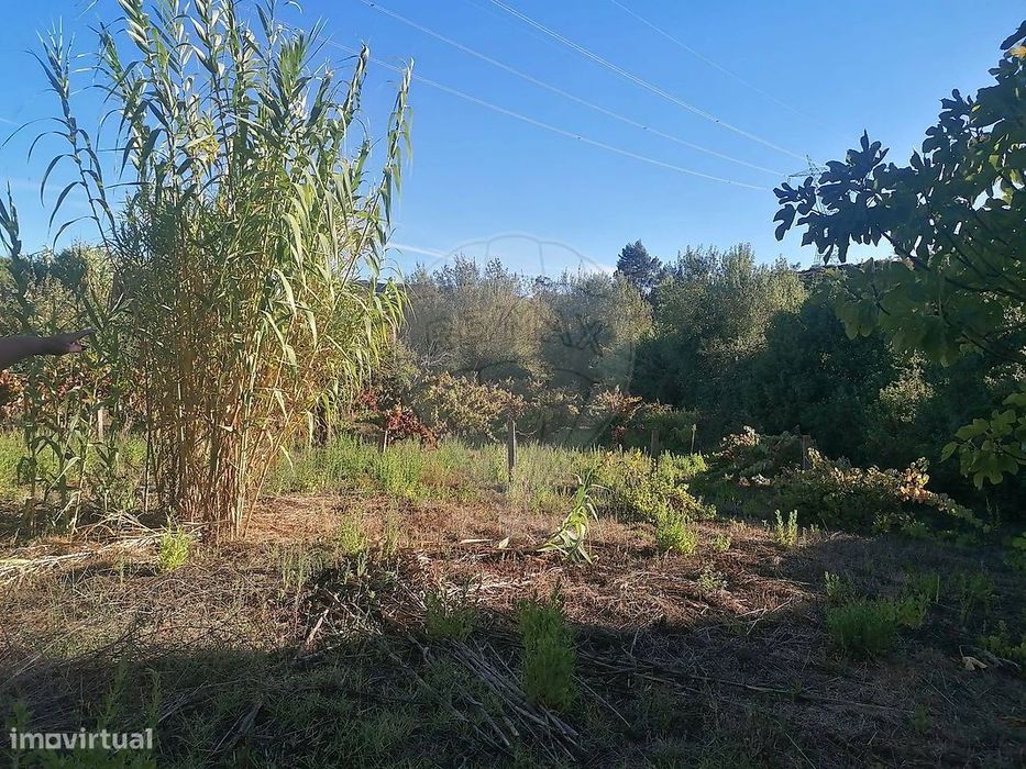 Terreno  para venda — Bucelas, Lisboa