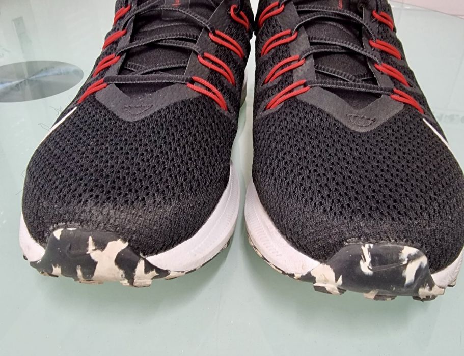 Sapatilhas Nike Quest