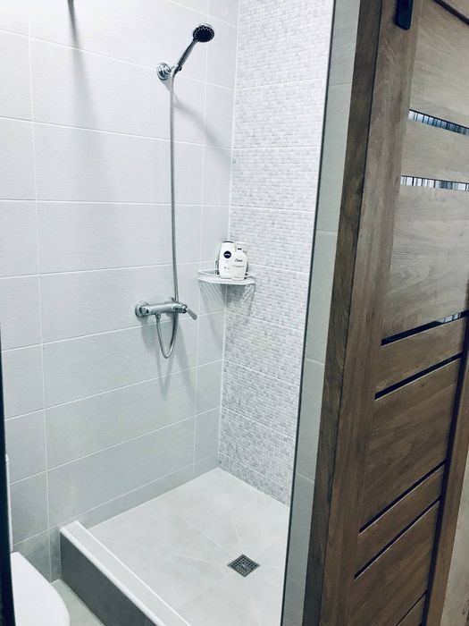 Самий центр міста, подобово, погодинно