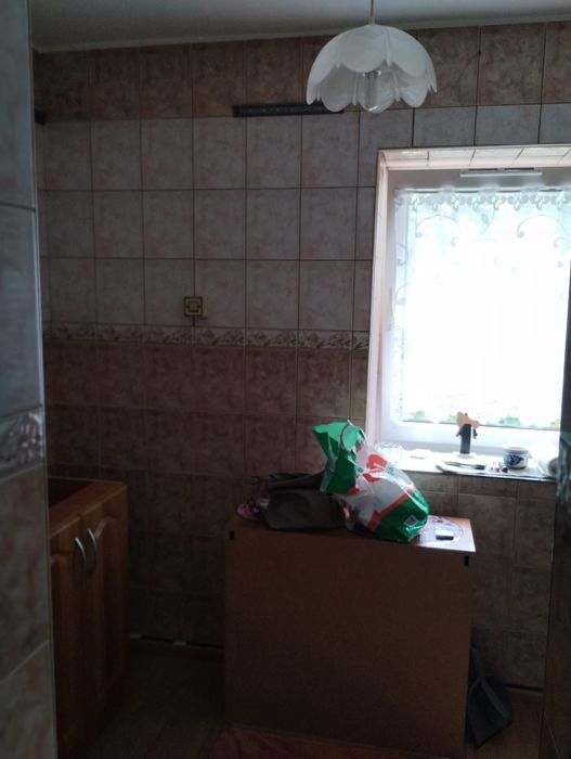 Mieszkanie 41m2 Szczawienko Sprzedam