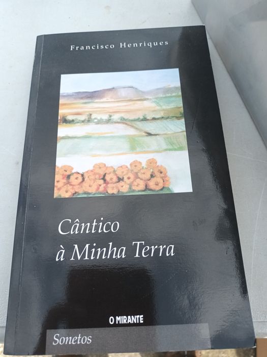 Livros antigos  vários preços