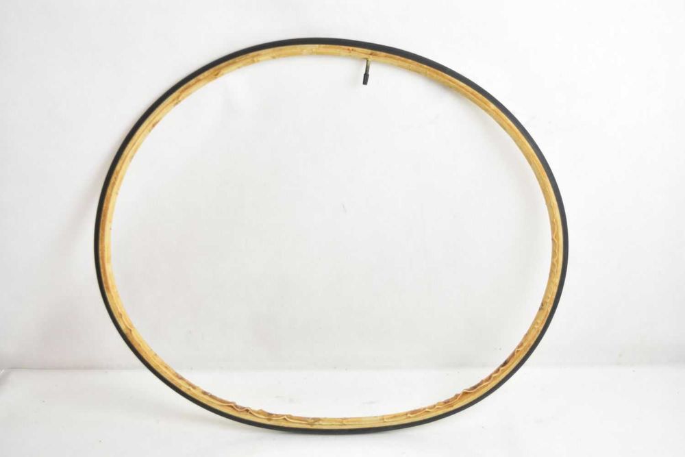 NIEUŻYWANA retro szytka WOLBER NEO PRO SLICK 28' ! szerokość 22mm !