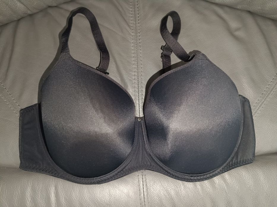 Biustonosz Fantasie 85 E