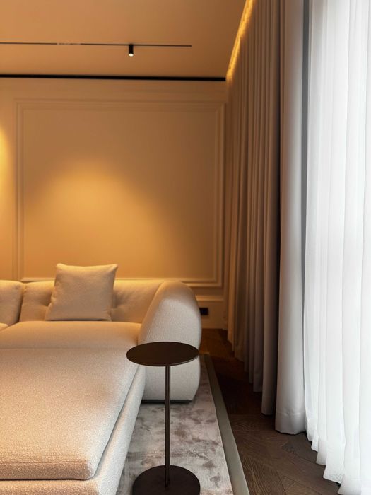 3-комнатная квартира по адресу ул. Саперное Поле (площадь 204 м²) - Atlanta.ua - фото 8