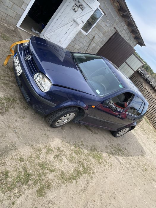 Продам або обміняю