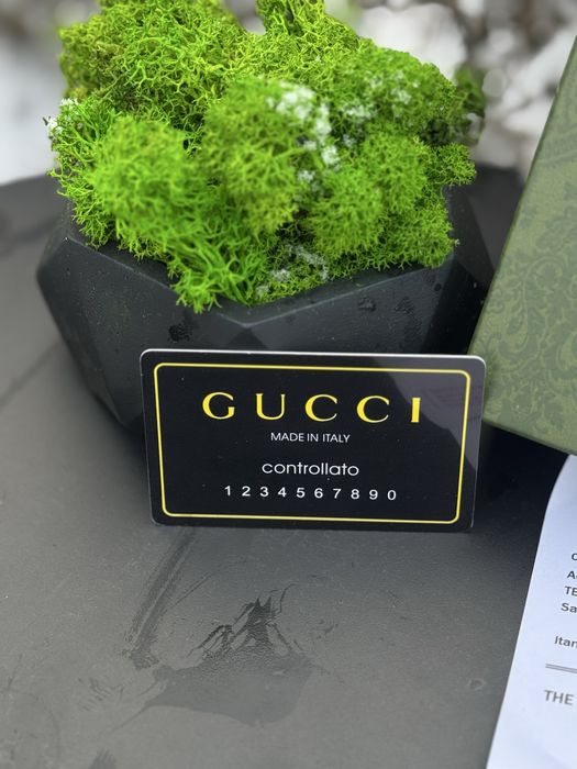 Ремінь шкіряний Gucci Monogram чорний ремень Гучи Гуччи мужской кожа