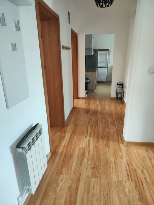 Noclegi pracownicze 3 km od Stalowej Woli możliwość nawet do 40 osób