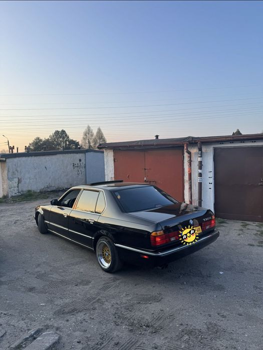 ETA BETA LUCY 9 ET8 9J 16” BMW E12/21/23/24/30/32/34