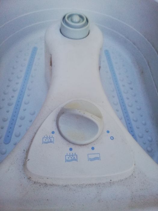 Massaja dor de pés, Babyliss.