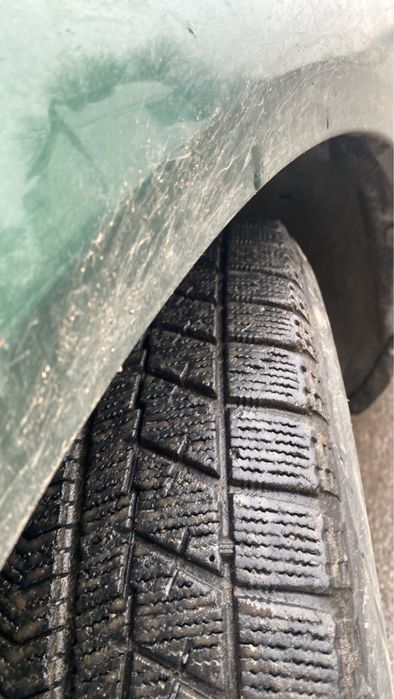 Nissan Primera 1.6i,