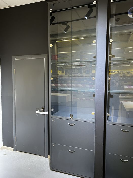 Продаються меблі