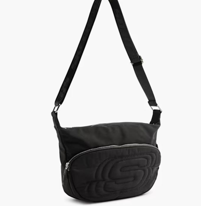 Сумка Skechers оригинал