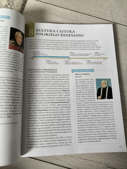 Poznać przeszłość 2