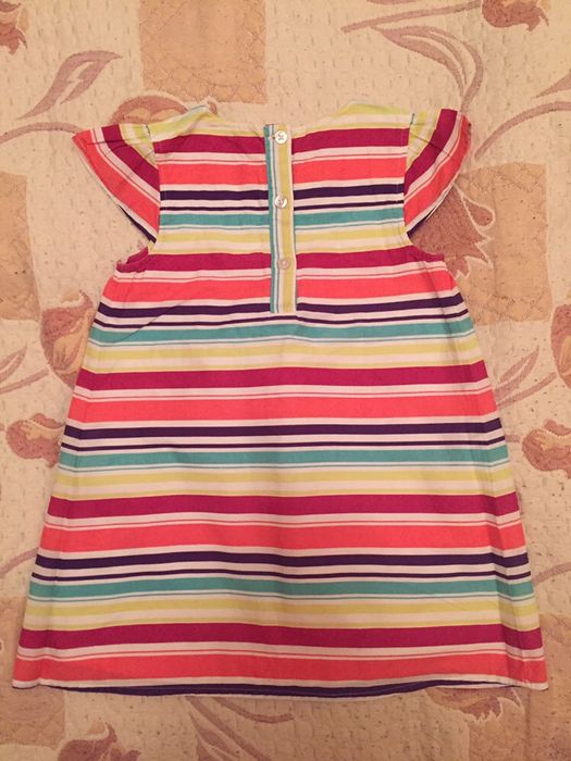 Платье летнее   M&S