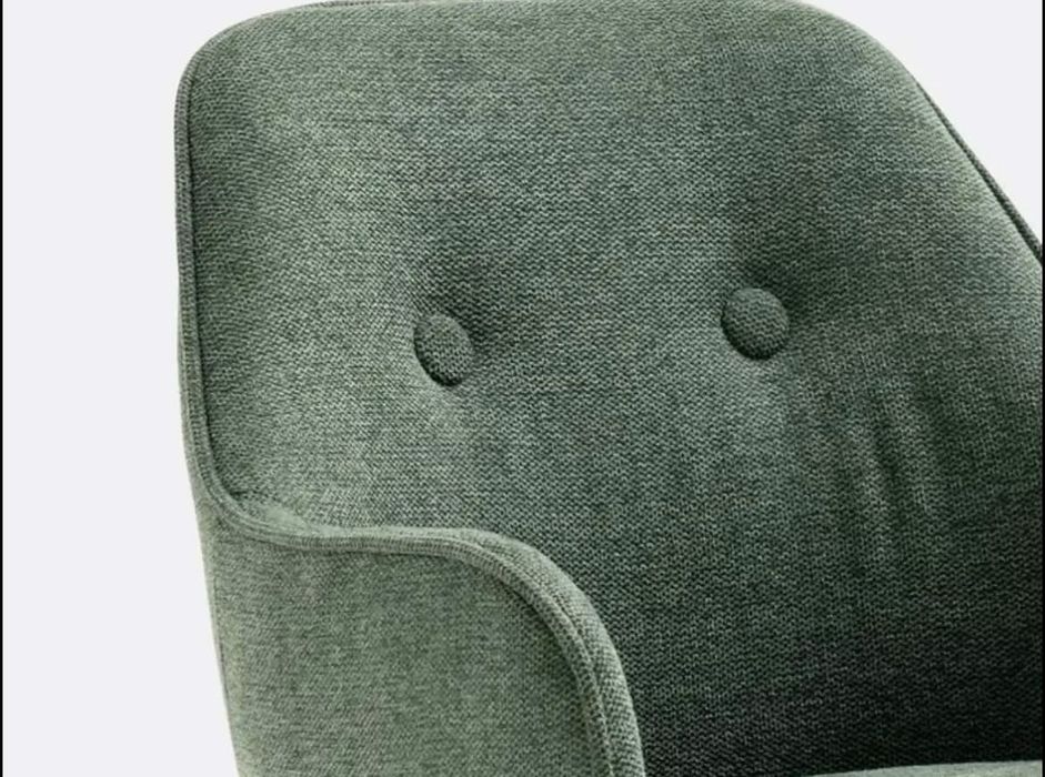 Conjunto 6 cadeiras de jantar