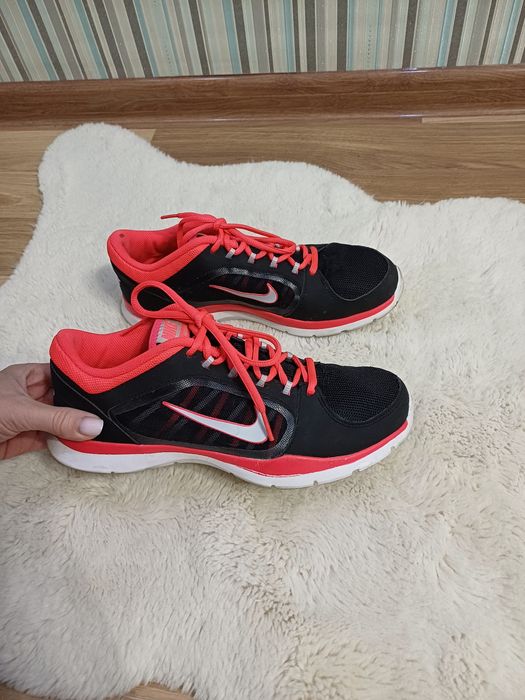Кросівки Nike, оригінал