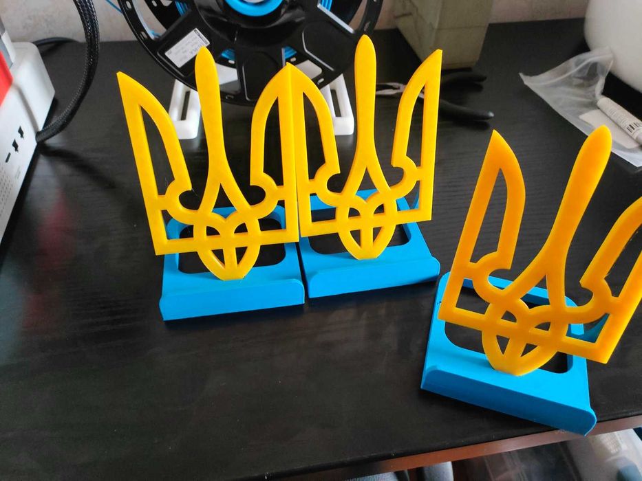 3D принтер Bambu Lab A1 mini