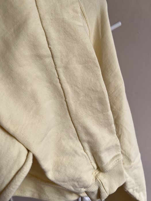 Krotka bluza Pull&Bear rozm S