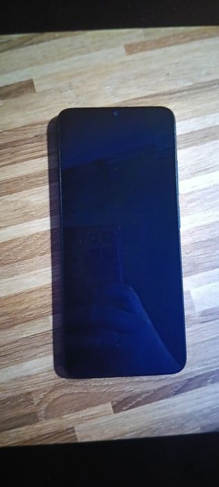 Sprzedam telefon Redmi 12C